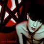 Dirty Thoughts (Explicit)