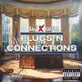 Plugs N Connections (feat. Kakea B) [Explicit]