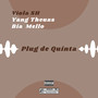 Plug de Quinta (Explicit)