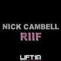 RIIF