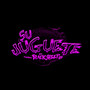 SU JUGUETE (Explicit)