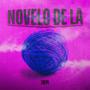 Novelo de lã (Explicit)