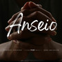 ANSEIO