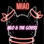 Miao (Explicit)