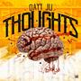 Thoughts (Explicit)