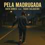 PELA MADRUGADA (2025 Remastered)