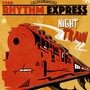 Night Train