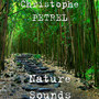 Nature Sounds