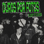 DUROS POR FOTOS (REMIX) [Explicit]