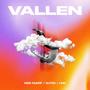 Vallen (Explicit)