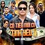 Có Tiền Mới Có Tình Yêu