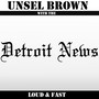 Detroit News