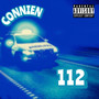 112 (Explicit)