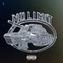 No Limit (Explicit)
