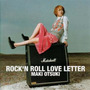 ROCKN ROLL LOVE LETTER