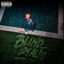 Blind Loyalty (Explicit)