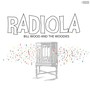 Radiola (Explicit)