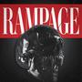 Rampage