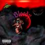 Bloody (Money.Martian.Way) [Explicit]