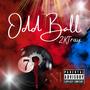 Odd Ball (Explicit)