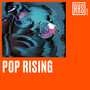 Pop Rising