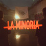 La Minoria