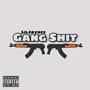 Gang **** (Explicit)