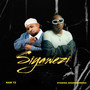 Siyawezi