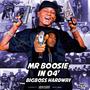 Mr. Boosie In 04 (Explicit)