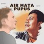 Air Mata Pupus