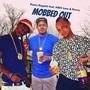 Mobbed Out (feat. Roccy & MBM June) [Explicit]