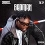 Badman (Explicit)