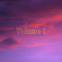 Chill Time Volume 1