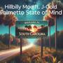 Palmetto State of Mind (feat. J-Gold)