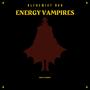 Energy Vampires (Explicit)