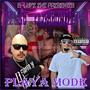 Playa Mode (feat. Filero SteadySteppin) [Explicit]