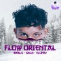 Flow Oriental