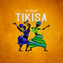 Tikisa