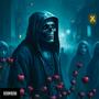 Dont Miss Me (Explicit)
