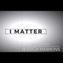 I Matter