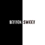 Bittersweet