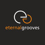 Eternal Grooves