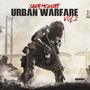 Urban Warfare, Vol. 2 (Explicit)