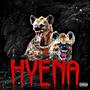 Hyena (Explicit)