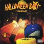 Halloween Baby (Explicit)