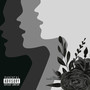 Black Roses (Explicit)