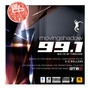 Moving Shadow 99.1 (Explicit)
