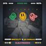 DITA NOTA HOUSE MIX (feat. Whitecity)