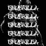 GRUB KILLA (Explicit)