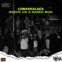 LomasKalaca (feat. Baeck Uk) [Explicit]